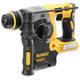 Перфоратор аккумуляторный бесщеточный SDS-Plus DeWALT DCH273N