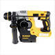 Перфоратор аккумуляторный бесщеточный SDS-Plus DeWALT DCH273N