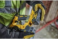 Перфоратор аккумуляторный бесщеточный SDS-Plus DeWALT DCH274N