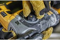 Перфоратор аккумуляторный бесщеточный SDS-Plus DeWALT DCH274N