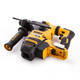 Перфоратор аккумуляторный бесщеточный SDS-Plus DeWALT DCH333NT