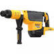 Перфоратор аккумуляторный бесщеточный SDS-MAX DeWALT DCH775N
