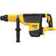 Перфоратор аккумуляторный бесщеточный SDS-MAX DeWALT DCH775N
