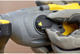Перфоратор аккумуляторный бесщеточный SDS-Plus STANLEY FATMAX SFMCH900B