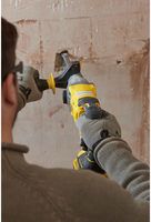 Перфоратор аккумуляторный бесщеточный SDS-Plus STANLEY FATMAX SFMCH900B