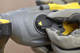 Перфоратор аккумуляторный бесщеточный SDS-Plus STANLEY FATMAX SFMCH900M22