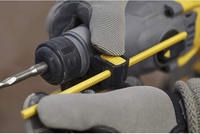 Перфоратор аккумуляторный бесщеточный SDS-Plus STANLEY FATMAX SFMCH900M22