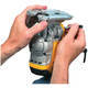 Пила лобзиковая сетевая DeWALT DW331KT