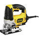 Пила лобзиковая сетевая STANLEY FATMAX FME340K