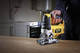 Пила лобзиковая сетевая STANLEY FATMAX FME340K