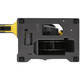 Штроборез аккумуляторный бесщеточный DeWALT DCG200NT