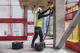 Штроборез аккумуляторный бесщеточный DeWALT DCG200NT