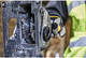 Штроборез аккумуляторный бесщеточный DeWALT DCG200T2