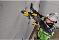 Шуруповерт аккумуляторный бесщеточный DeWALT DCF620N