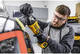 Полировальная машина аккумуляторная бесщеточная DeWALT DCM848N
