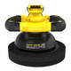 Полировальная машина аккумуляторная STANLEY FATMAX SFMCE100B