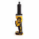 Прямошлифовальная машина аккумуляторная бесщеточная DeWALT DCG426N