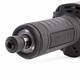 Прямошлифовальная машина аккумуляторная бесщеточная DeWALT DCG426P2