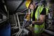 Прямошлифовальная машина сетевая DeWALT DWE4884