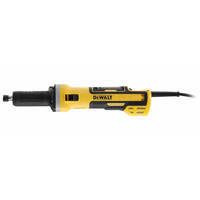 Прямошлифовальная машина сетевая бесщеточная DeWALT DWE4997