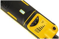 Прямошлифовальная машина сетевая бесщеточная DeWALT DWE4997