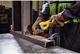Прямошлифовальная машина сетевая бесщеточная DeWALT DWE4997