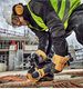 Шлифмашина угловая - болгарка аккумуляторная бесщеточная DeWALT DCG405P2