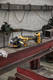 Шлифмашина угловая - болгарка аккумуляторная бесщеточная DeWALT DCG405P3