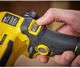 Шлифмашина ленточная-напильник аккумуляторная STANLEY FATMAX SFMCE210B
