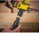 Шлифмашина ленточная-напильник аккумуляторная STANLEY FATMAX SFMCE210B