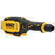 Шлифмашина эксцентриковая аккумуляторная бесщеточная DeWALT DCE800N
