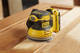Шлифмашина эксцентриковая аккумуляторная бесщеточная STANLEY FATMAX SFMCW220B