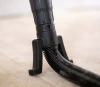 Шлифмашина эксцентриковая сетевая STANLEY FATMAX SFMEE500S