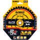 Пильный диск EXTREME DeWALT DT10303