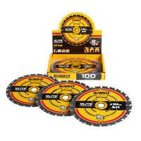 Пильный диск ELITE EXTREME DeWALT DT10401