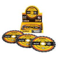 Пильный диск ELITE EXTREME DeWALT DT10402