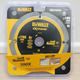 Пильный диск универсальный DeWALT DT1472
