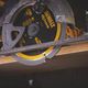 Пильный диск универсальный DeWALT DT1472