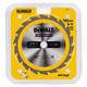 Пильный диск DeWALT DT1933