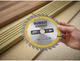 Пильный диск CONSTRUCTION DeWALT DT1935