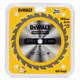 Пильный диск DeWALT DT1939