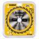 Пильный диск DeWALT DT1944