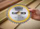 Пильный диск СONSTRUCTION DeWALT DT1945