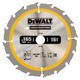 Пильный диск DeWALT DT1948