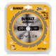 Пильный диск DeWALT DT1948