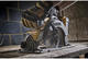 Пильный диск CONSTRUCTION DeWALT DT1949