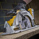 Пильный диск CONSTRUCTION DeWALT DT1950