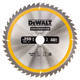 Пильный диск DeWALT DT1957