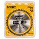 Пильный диск DeWALT DT1957