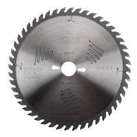 Пильный диск EXTREME WORKSHOP DeWALT DT4323